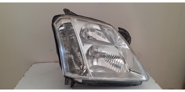 OPEL MERİVA SAĞ (03/10)HALOJEN